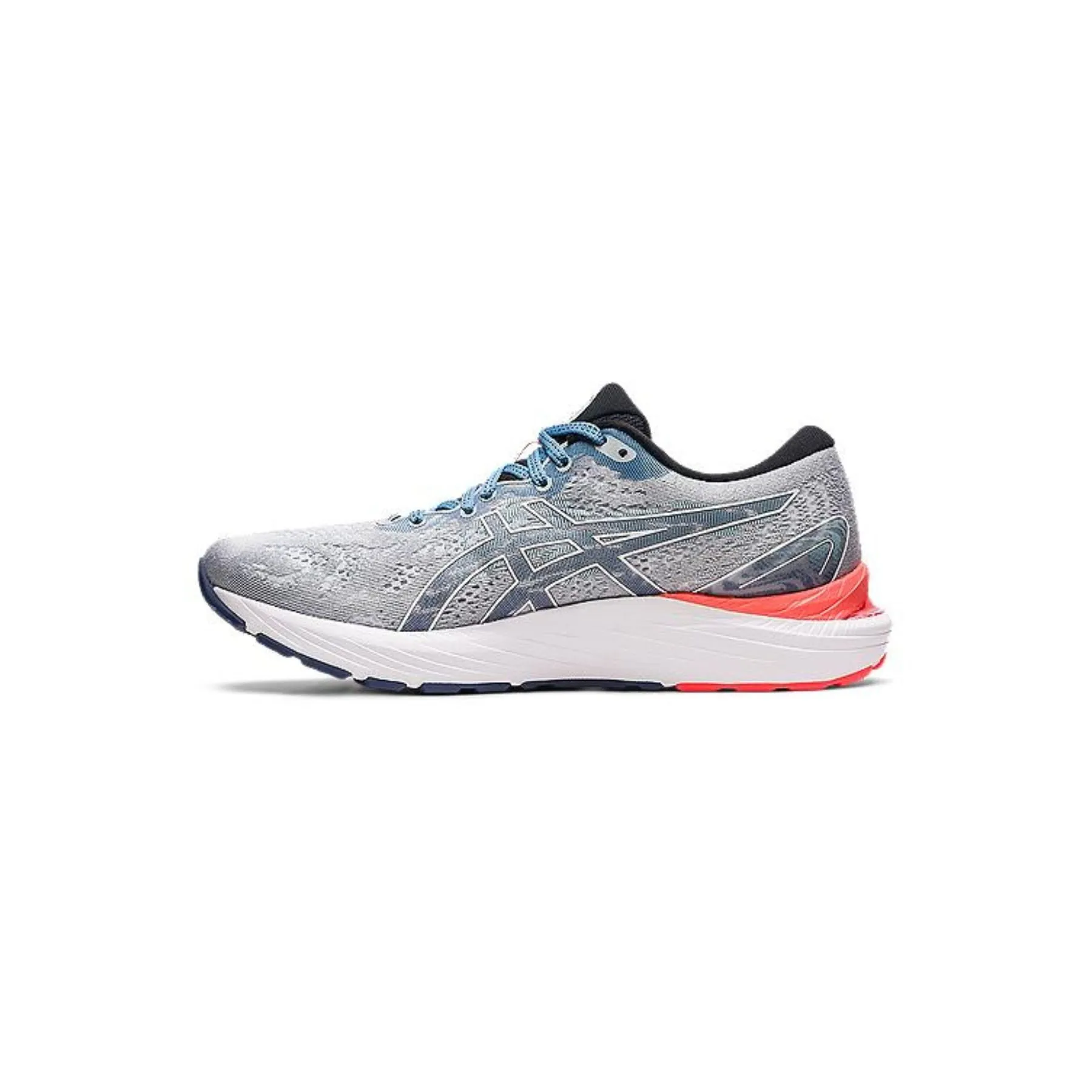 ASICS GEL CUMULUS 23