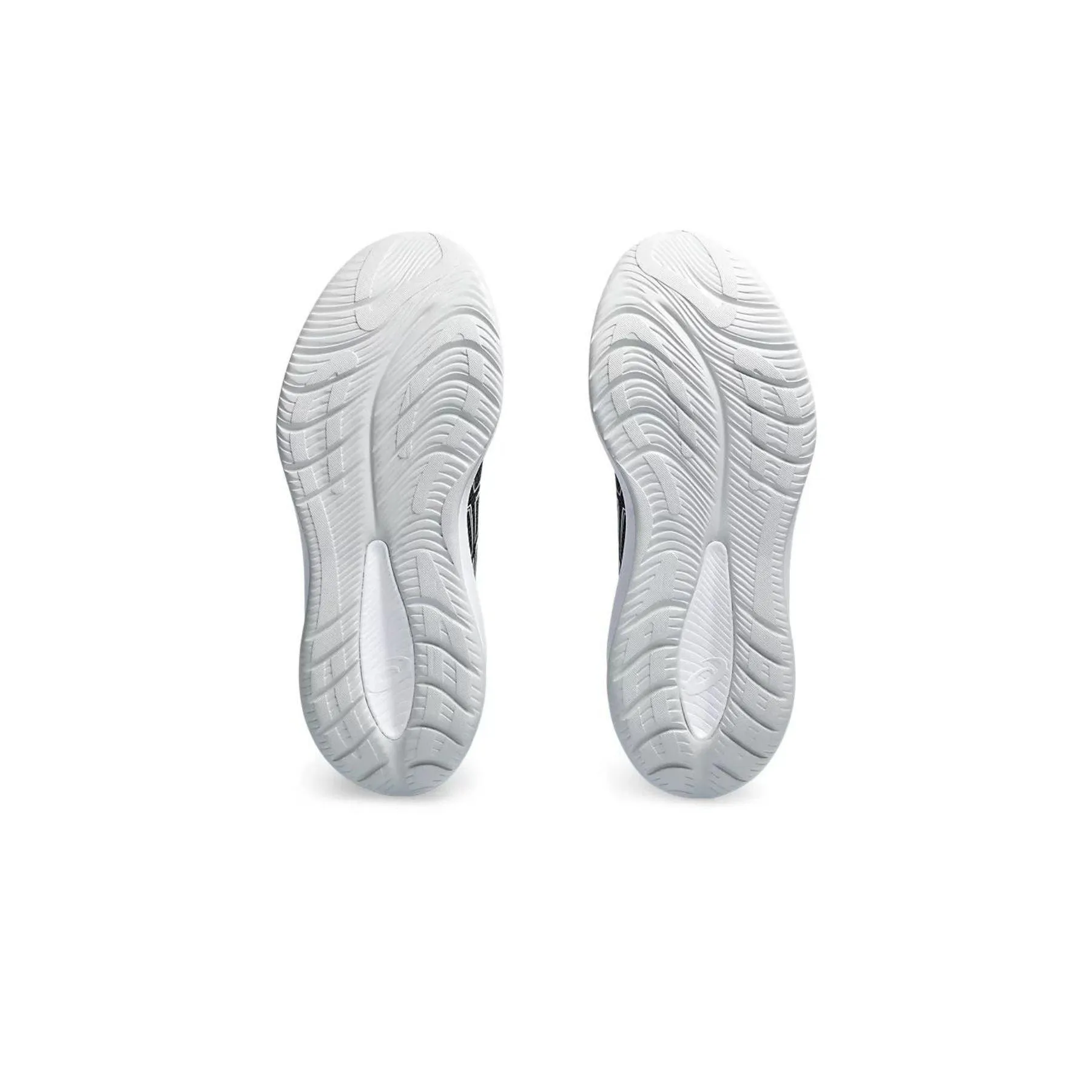 ASICS GEL CUMULUS 26 W