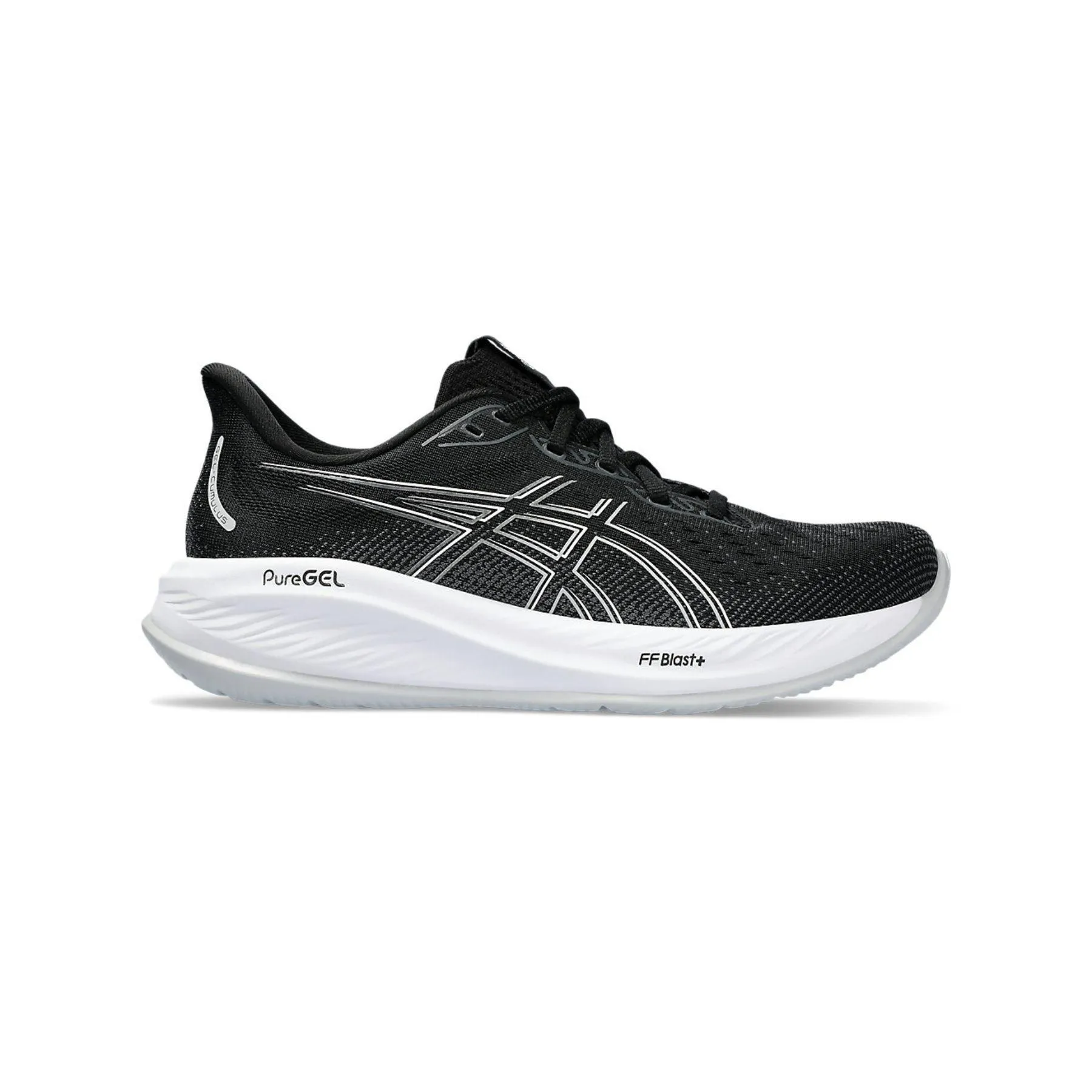 ASICS GEL CUMULUS 26 W