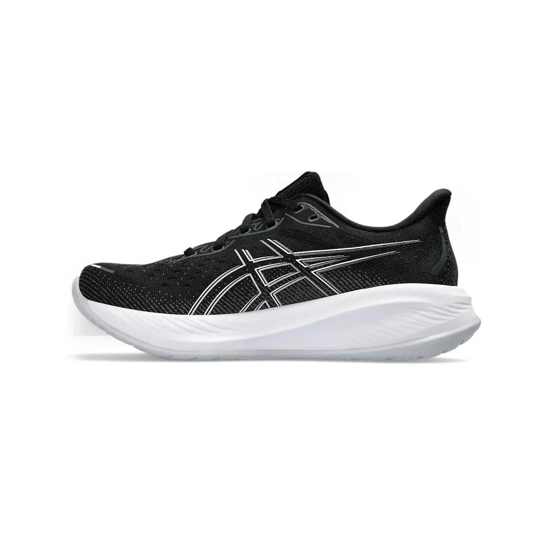 ASICS GEL CUMULUS 26 W