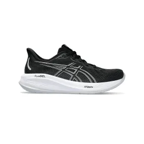ASICS GEL CUMULUS 26 W
