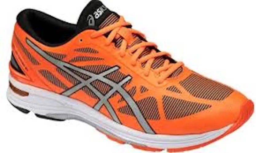 Asics Gel DS-Trainer 20 Wide  