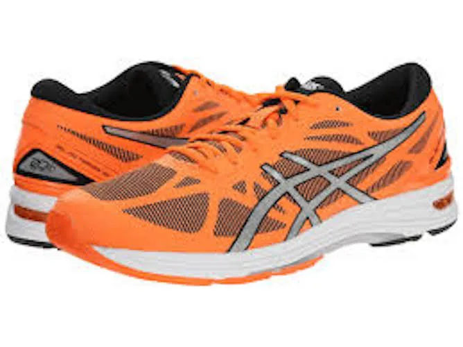 Asics Gel DS-Trainer 20 Wide  