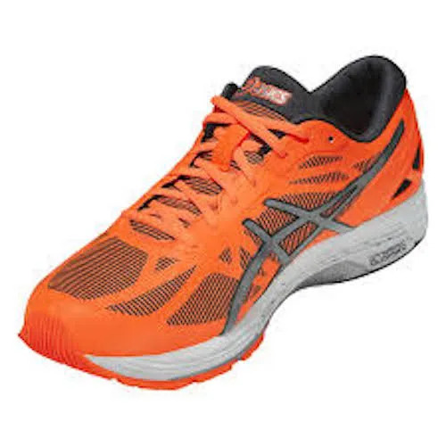 Asics Gel DS-Trainer 20 Wide  
