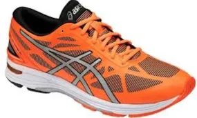 Asics Gel DS-Trainer 20 Wide  