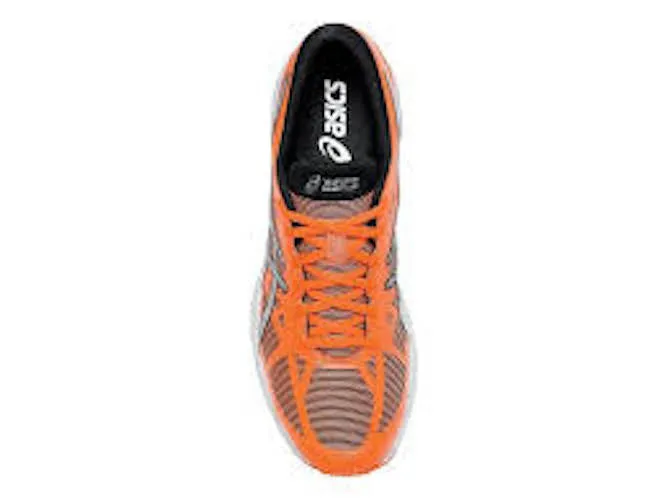 Asics Gel DS-Trainer 20 Wide  