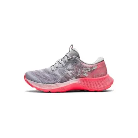 ASICS GEL NIMBUS LITE 2 W