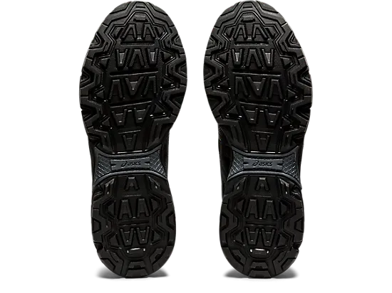ASICS GEL-VENTURE 8 EXTRA WIDE- Men’s