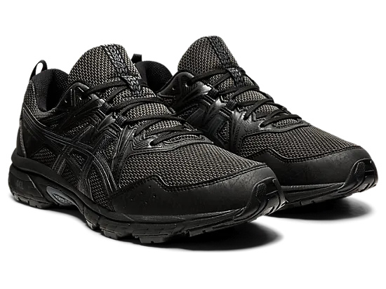 ASICS GEL-VENTURE 8 EXTRA WIDE- Men’s