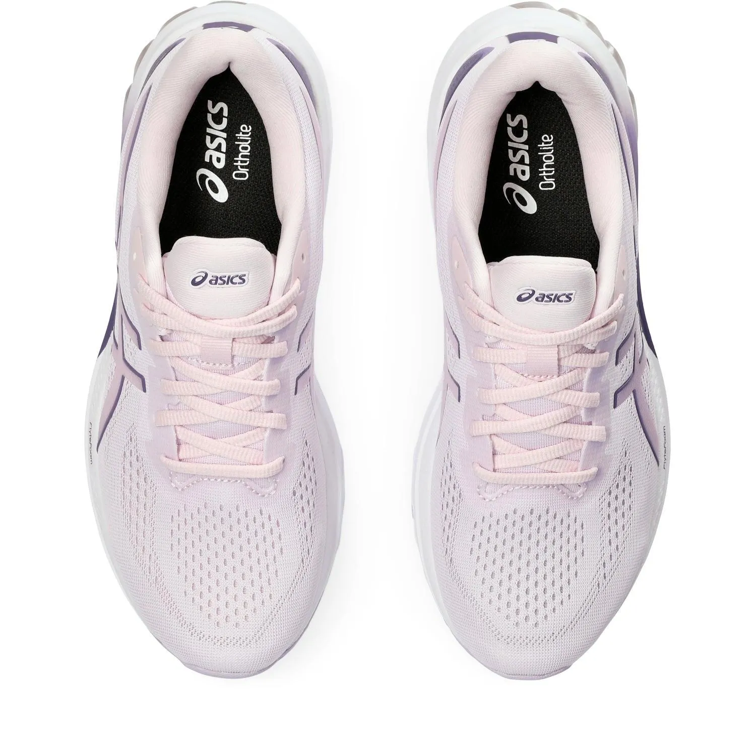 Asics GT-1000 12 Women's - Cosmos/Dusty Purple