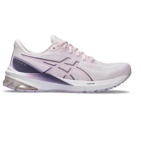 Asics GT-1000 12 Women's - Cosmos/Dusty Purple