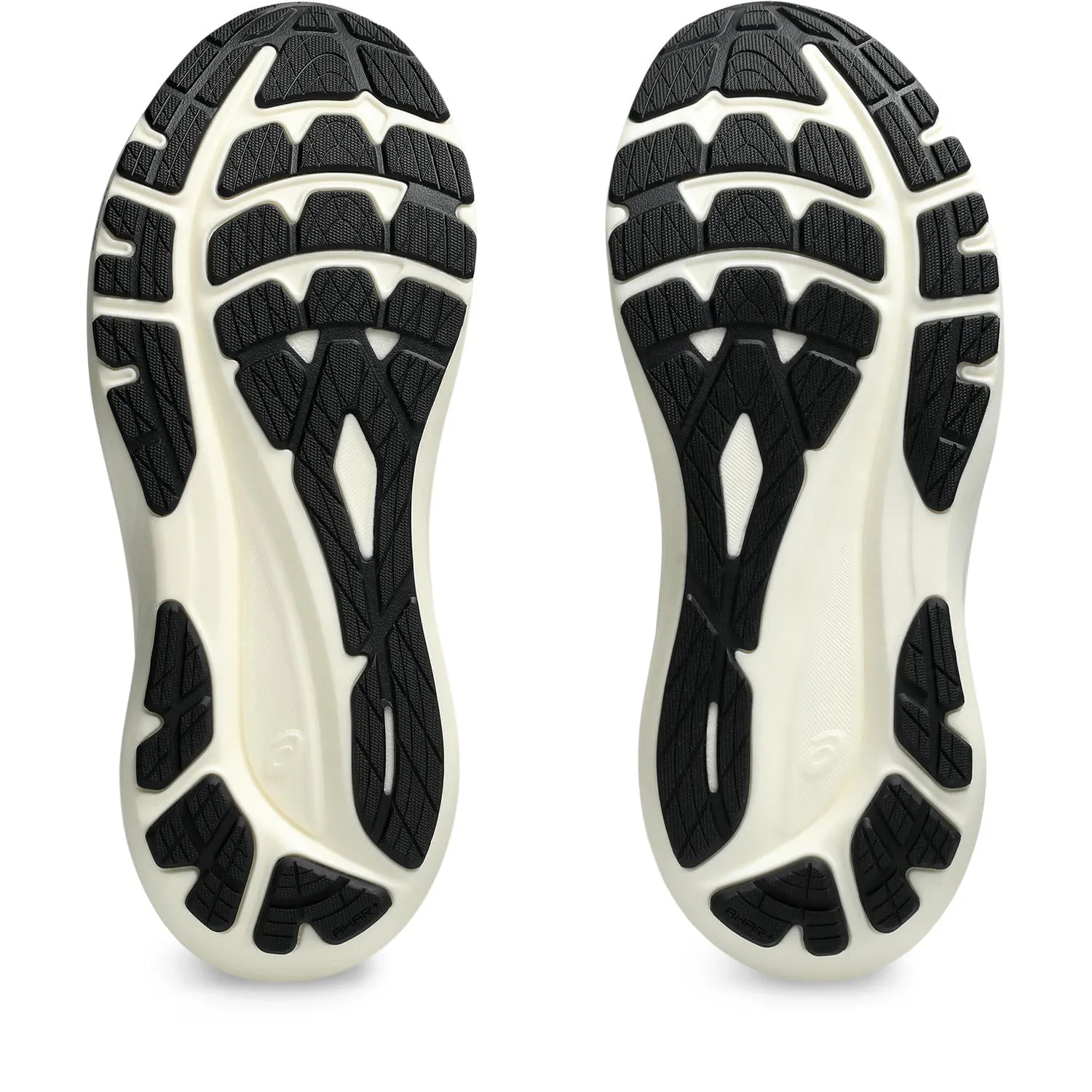Asics GT-2000 13 Wide (2E) Men's - Black/White