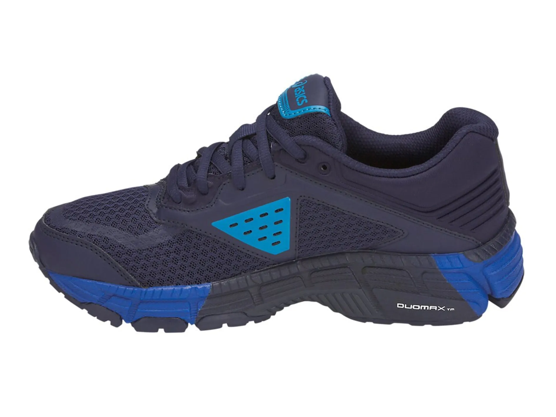 Asics Junior GT 2000 6 GS <BR> C805N 402