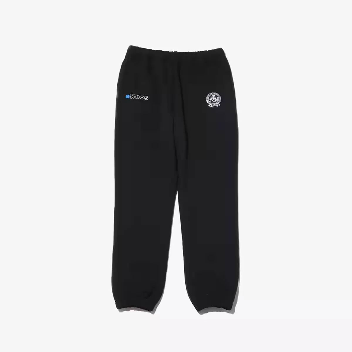 ATMOS UNIFORM SWEAT PANTS