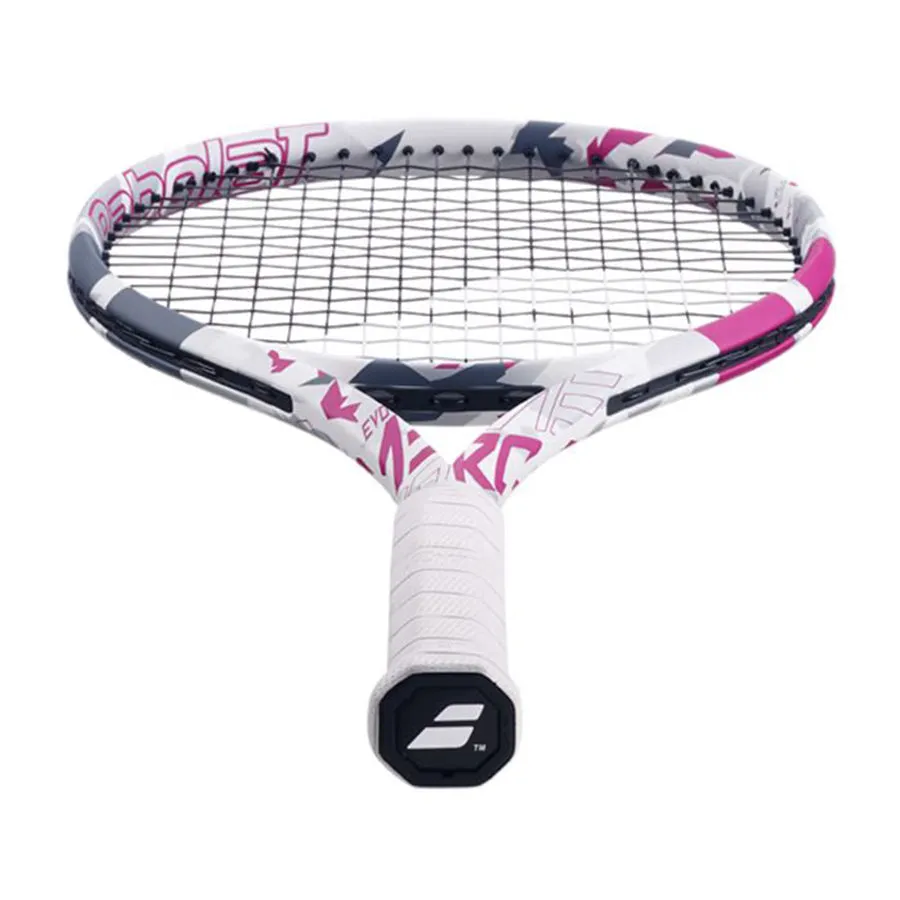 Babolat 102506 EVO Aero Pink 275g