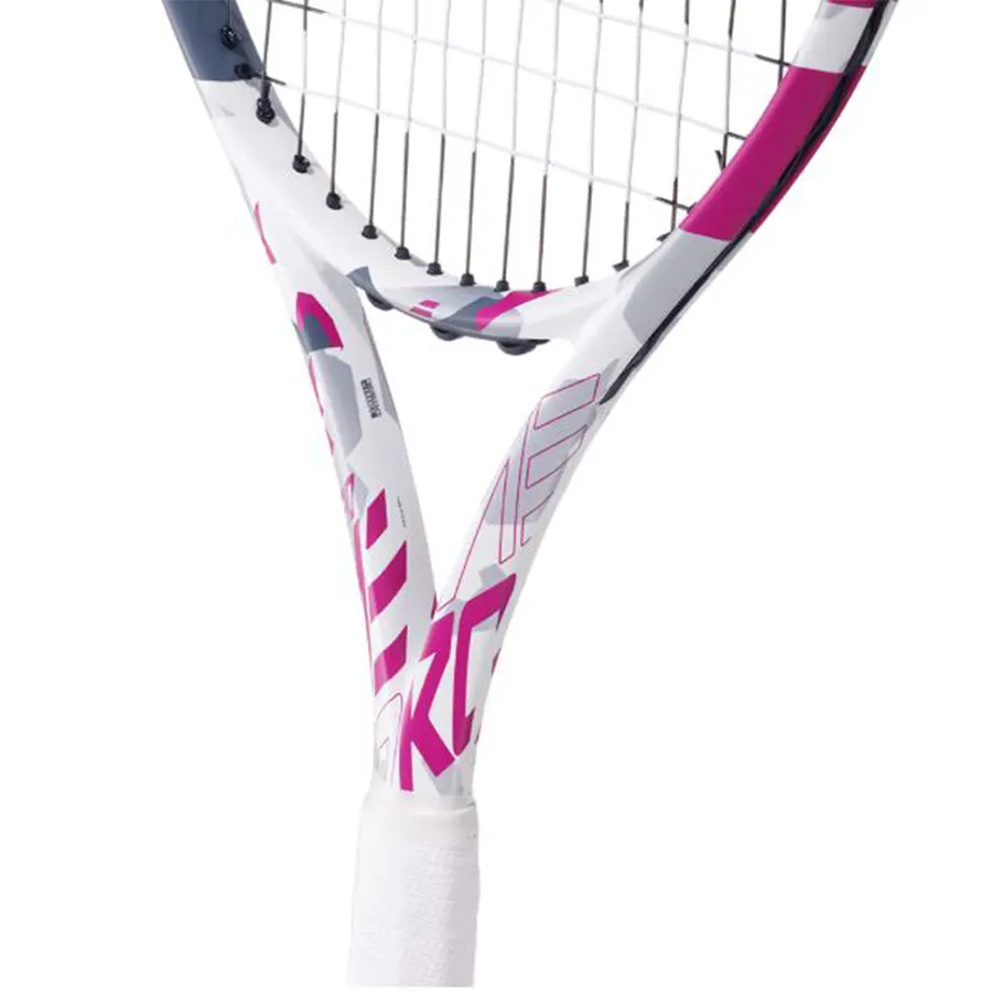 Babolat 102506 EVO Aero Pink 275g
