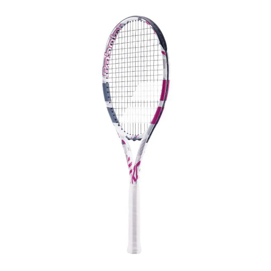 Babolat 102506 EVO Aero Pink 275g