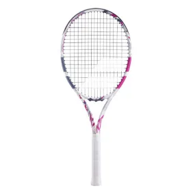 Babolat 102508 Evo Aero Lite Pink 260g