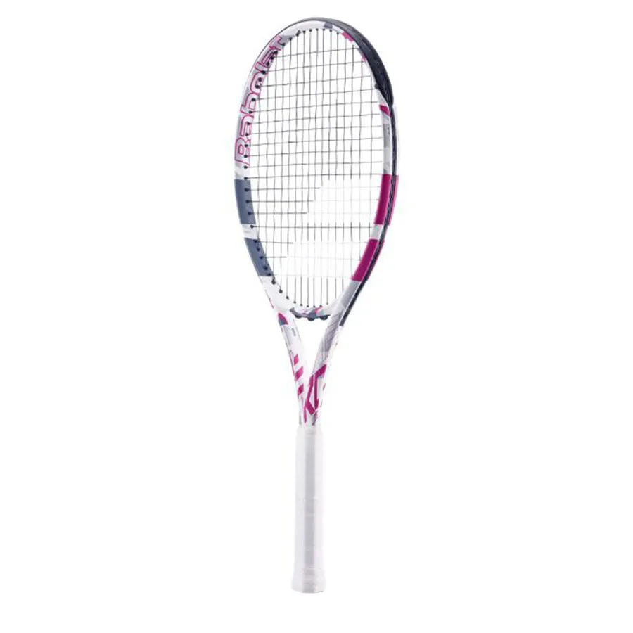 Babolat 102508 Evo Aero Lite Pink 260g