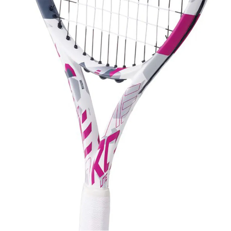 Babolat 102508 Evo Aero Lite Pink 260g