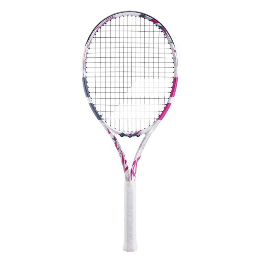 Babolat 102508 Evo Aero Lite Pink 260g