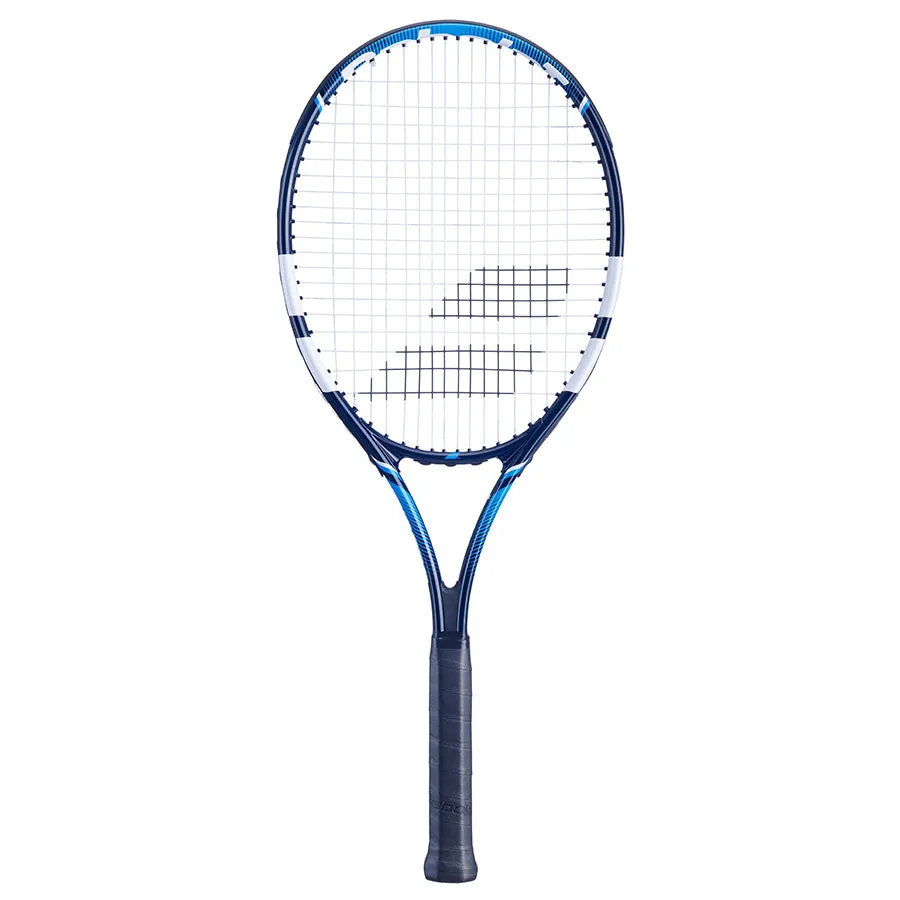 Babolat 121236 Eagle S 275g