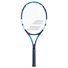 Babolat 121236 Eagle S 275g