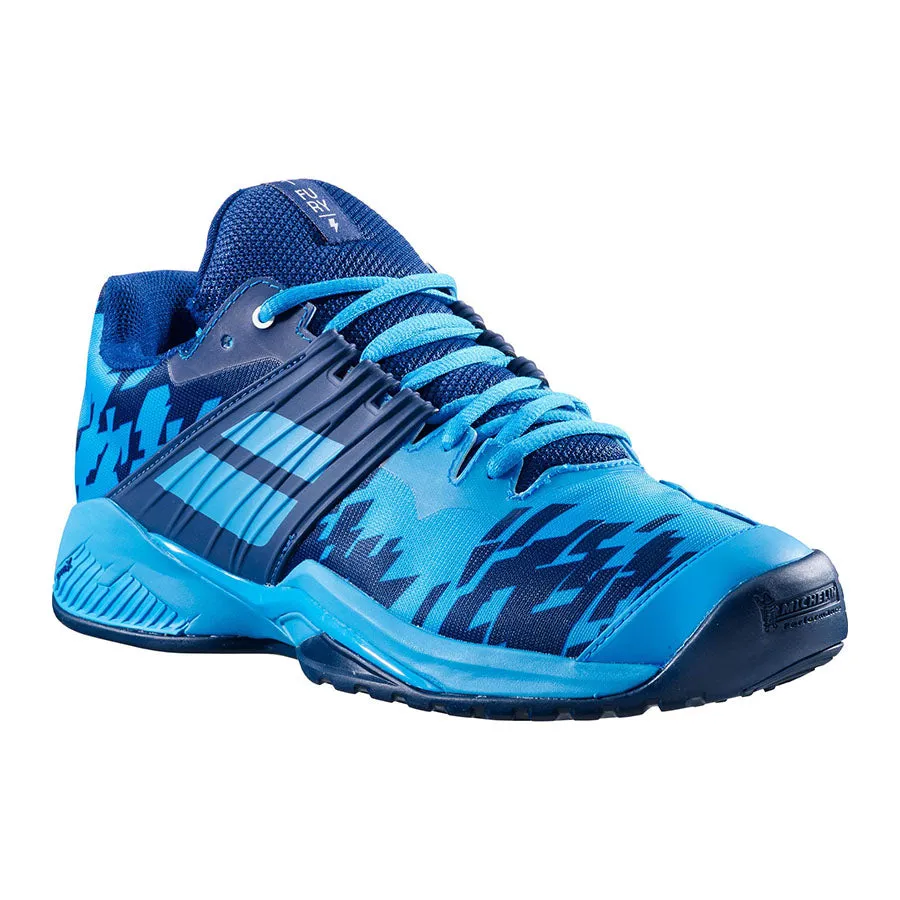Babolat 30S22624 Propulse Fury Sand Grass Mens