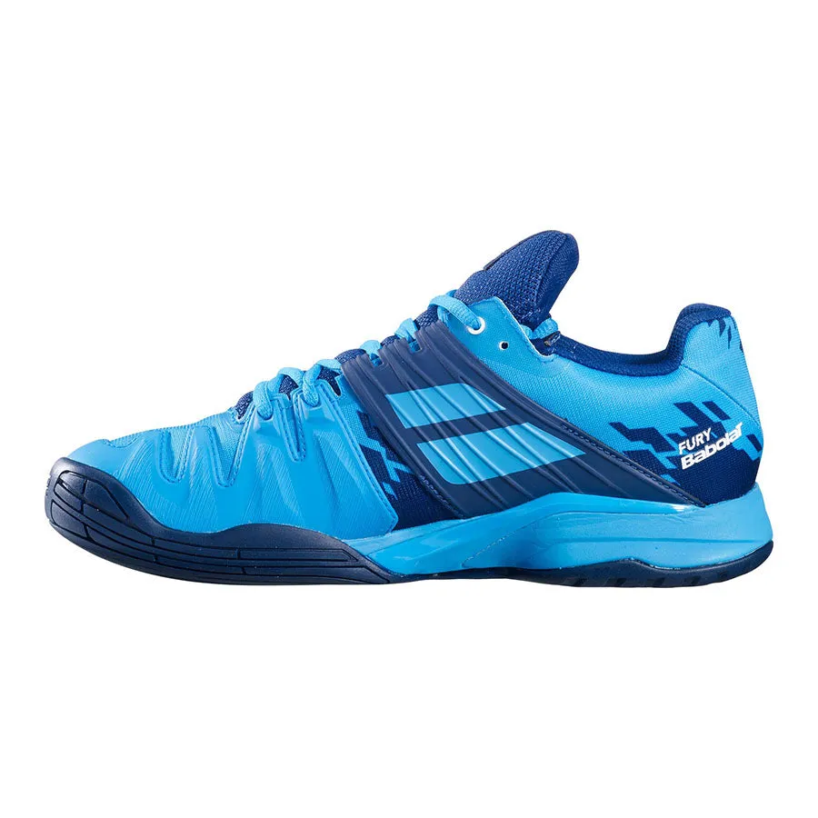 Babolat 30S22624 Propulse Fury Sand Grass Mens