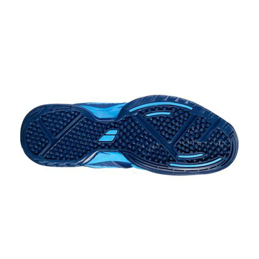 Babolat 30S22624 Propulse Fury Sand Grass Mens