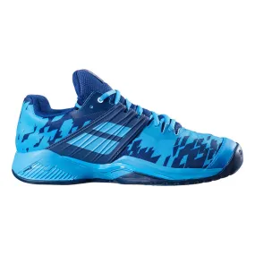 Babolat 30S22624 Propulse Fury Sand Grass Mens