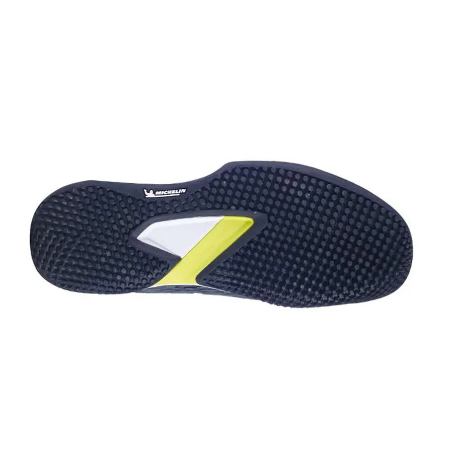 Babolat 30S23624 Propulse Fury 3 SG Mens