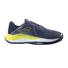 Babolat 30S23624 Propulse Fury 3 SG Mens