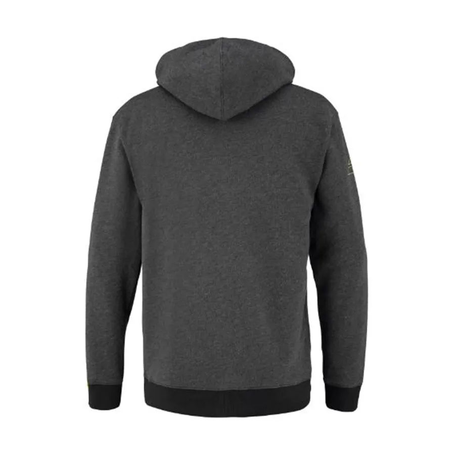 Babolat 4US23041Y Aero Hoodie Sweat Mens
