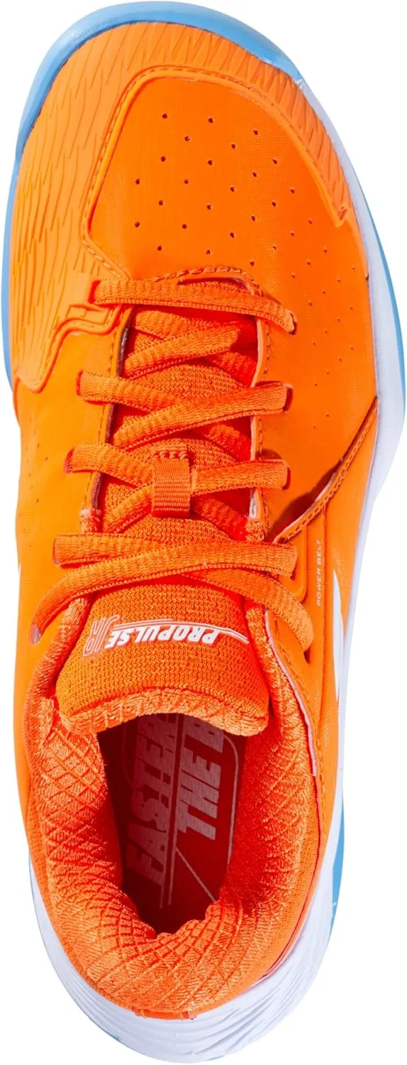 Babolat Junior Propulse 3 All Court Kids' Tennis Shoes