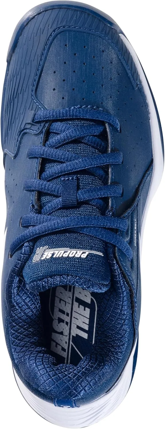 Babolat Junior Propulse 3 All Court Kids' Tennis Shoes