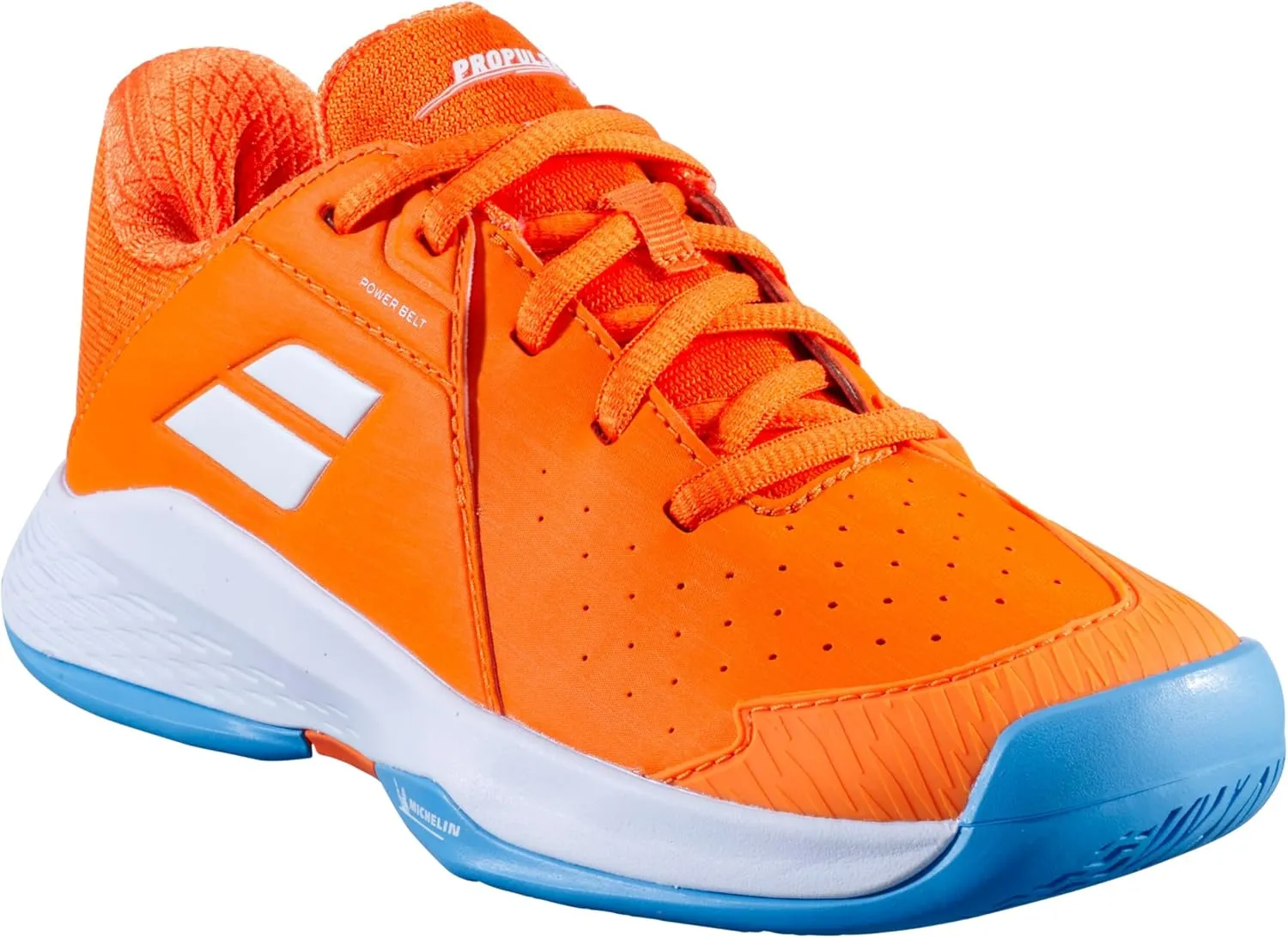 Babolat Junior Propulse 3 All Court Kids' Tennis Shoes