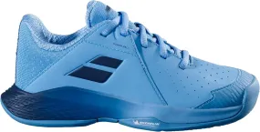 Babolat Junior Propulse 3 All Court Kids' Tennis Shoes
