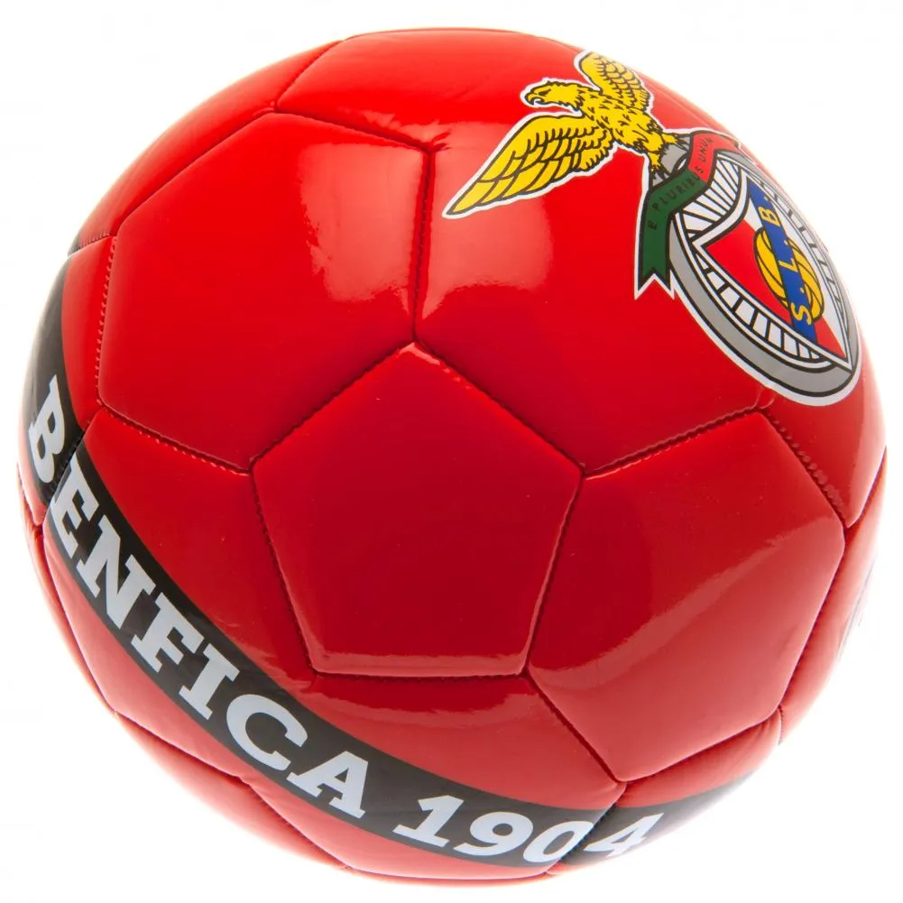 Benfica Football