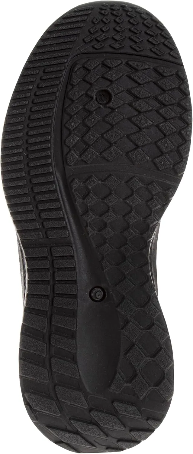 Beverly Hills Polo Club Boy's Bhpc Running Mid Top Sneakers