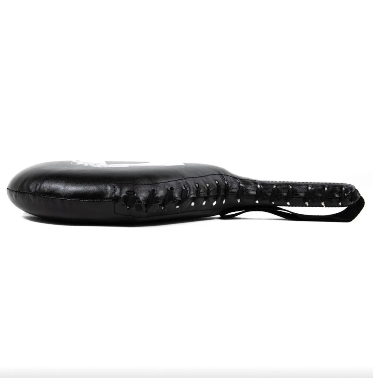 Booster Boxing Paddles XTREM F4 Fitness Collection