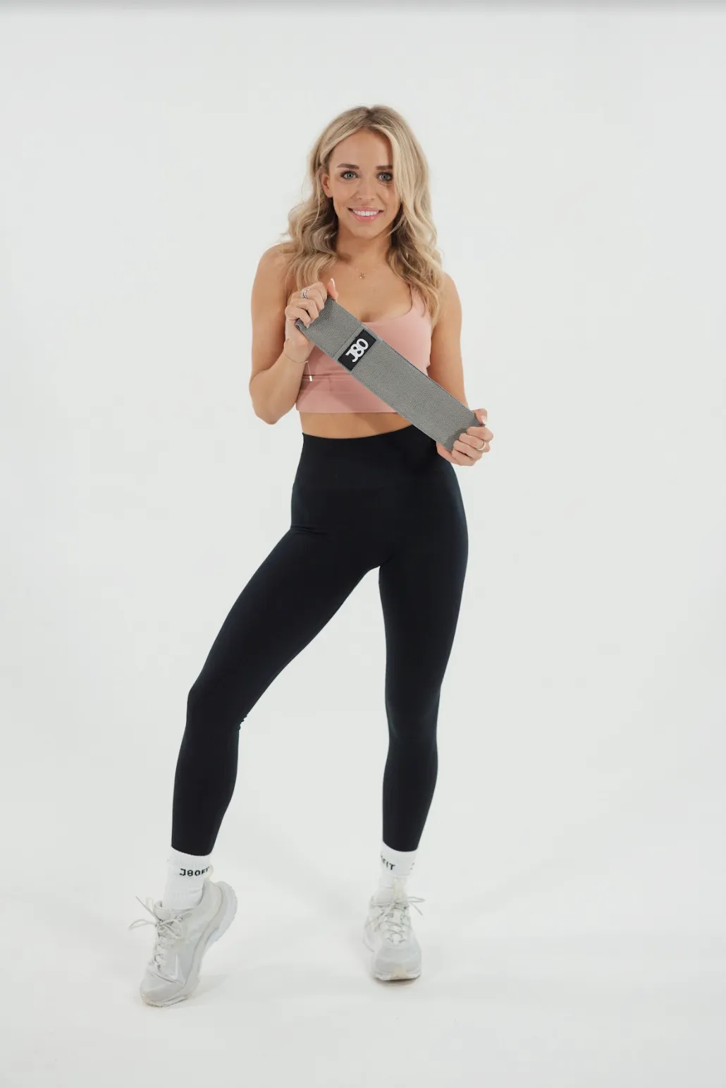 Booty Bands