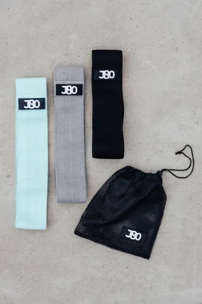 Booty Bands