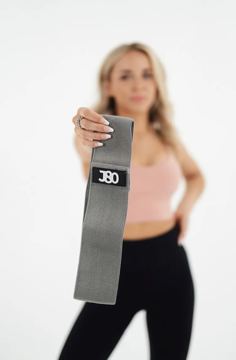 Booty Bands