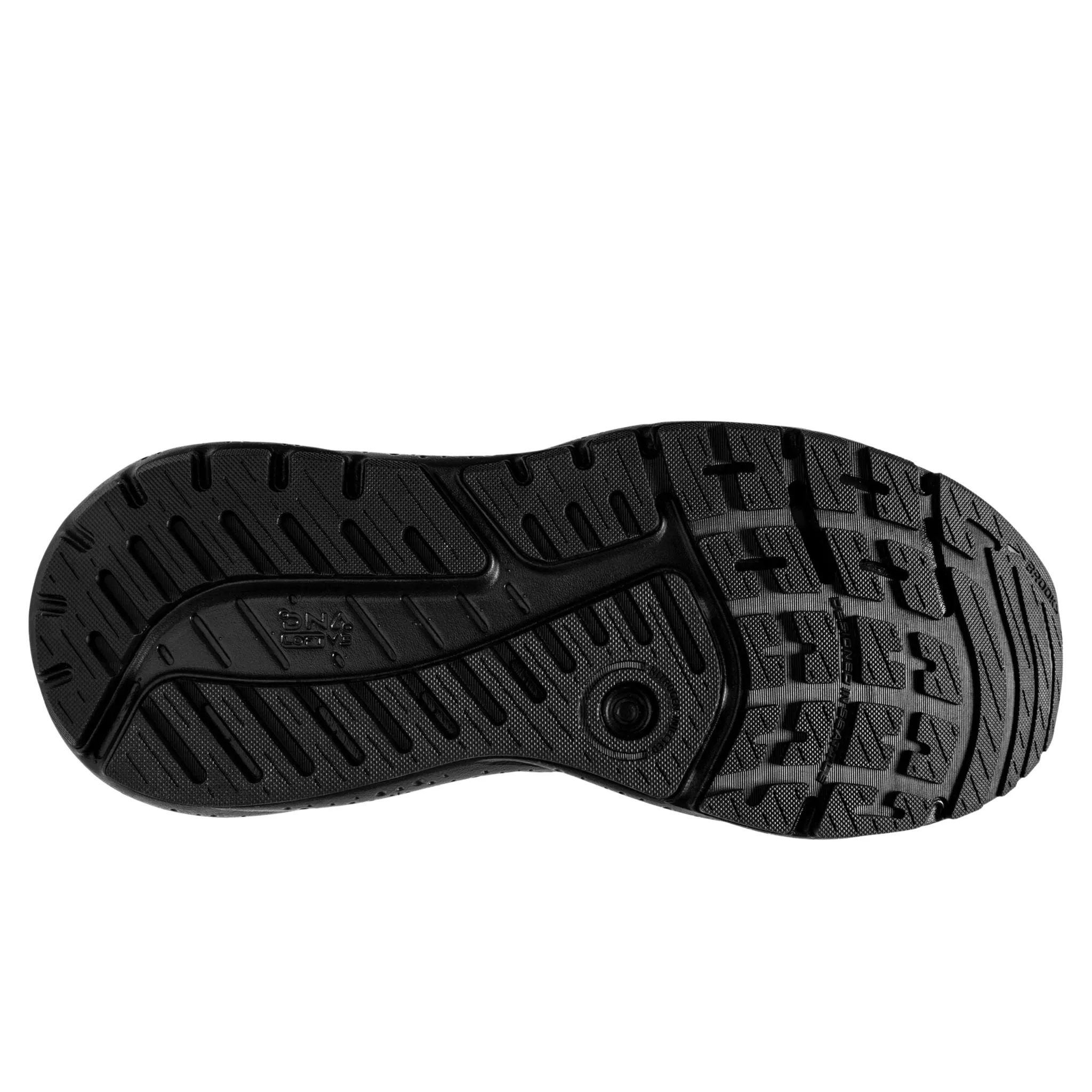 Brooks Men's 110401 Beast GTS 23  Cushion Support Running Shoes