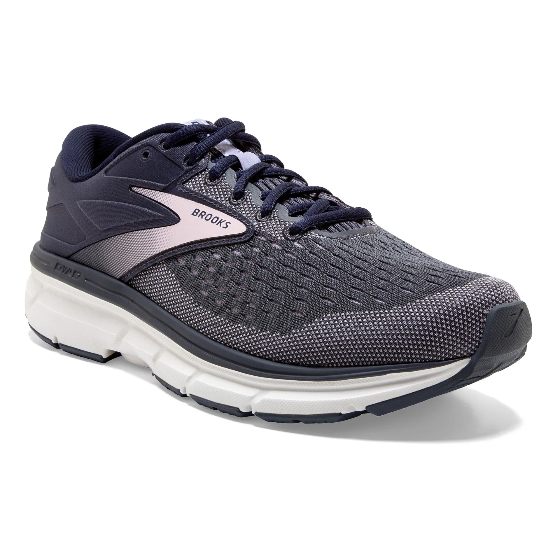 Brooks Women's Dyad 11