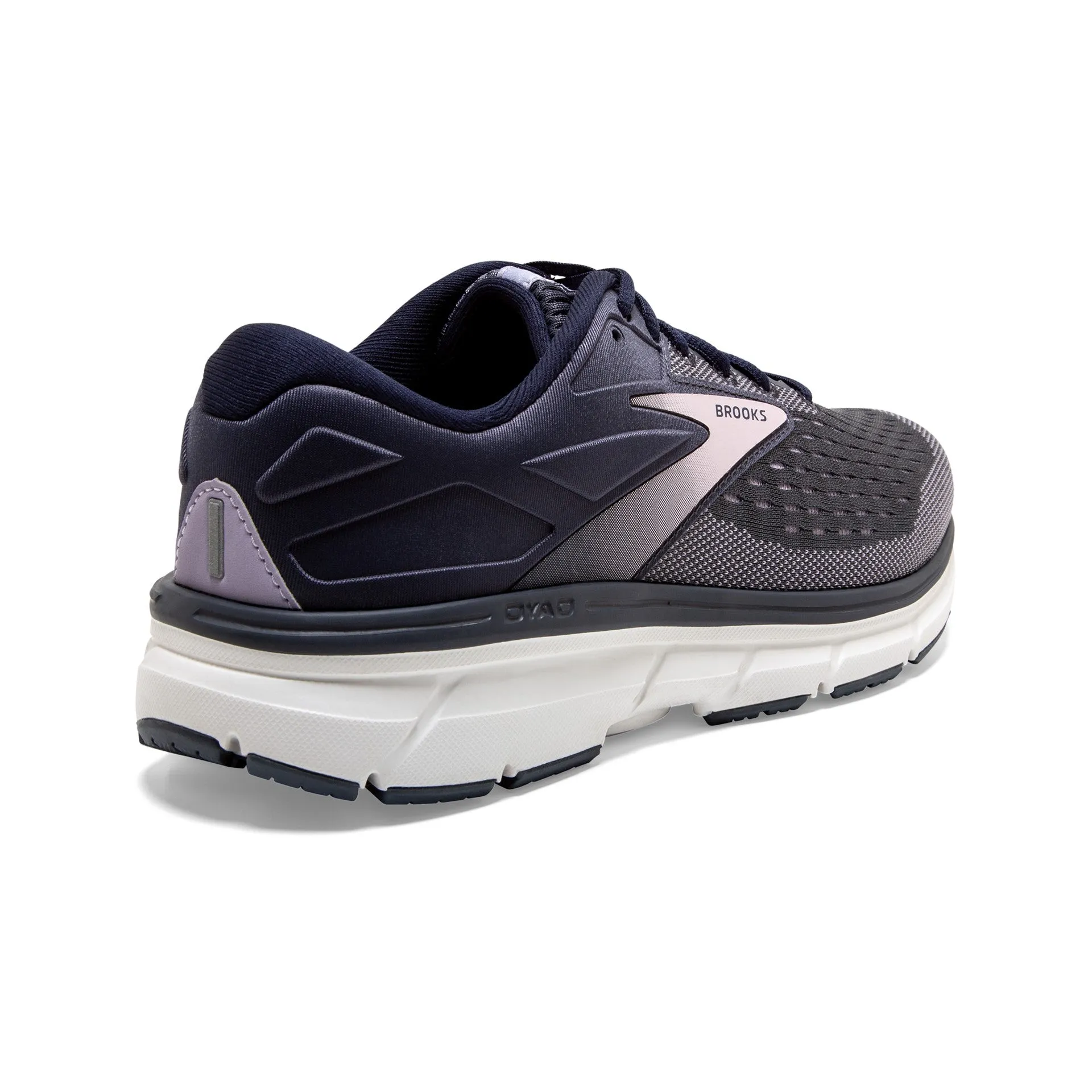 Brooks Women's Dyad 11