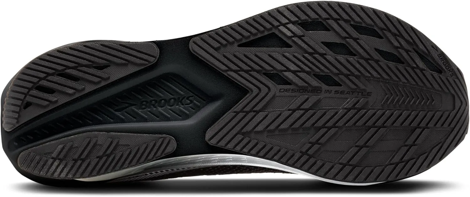 Brooks Womens Hyperion GTS 2 Supportive Running Shoe