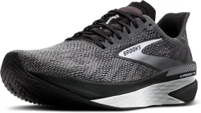 Brooks Womens Hyperion GTS 2 Supportive Running Shoe