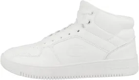 Champion Men's Mid-Top Sneakers